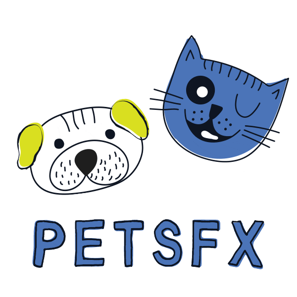 Sticker by WebFX