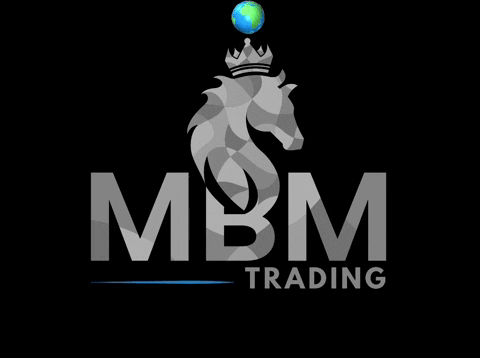 mbmholding giphyattribution mbm mbm trading mbm logo GIF