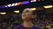 game 5 basketball GIF by WNBA