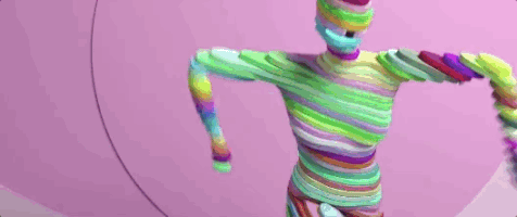 light it up GIF by MAJOR LAZER