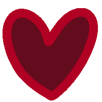 I Love Myself Sticker