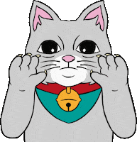 Skate Skateboard Sticker by Fian Afandi