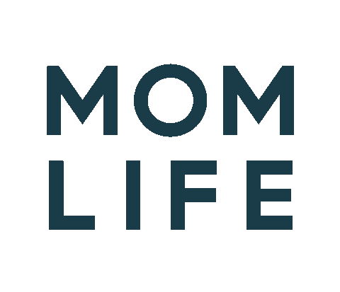 Baby Life Sticker