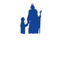 Sao Jose De Ribamar Sticker by Jota Pinto
