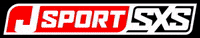 jsportsxs honda utv talon sxs GIF