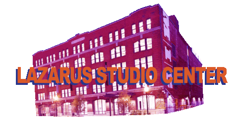 maryland institute college of art micamade Sticker by MICA