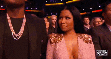 american music awards GIF by AMAs