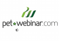 GIF by petwebinar