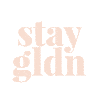 Sticker by gldnhour