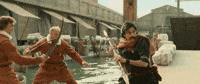 Trailer Pk GIF by Sharat North America Exhibition