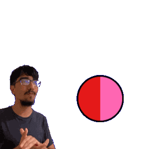 Block Breaker Duplicator Sticker