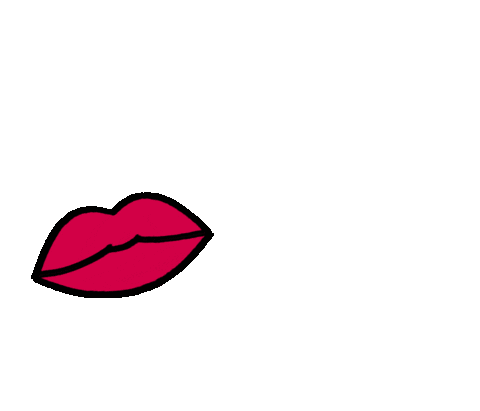 Heart Love Sticker by Baborinrussia