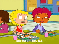 all grown up nicksplat GIF