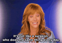 acting lisa kudrow GIF by The Comeback HBO