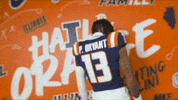 Illinois Universityofillinois GIF by Fighting Illini Athletics