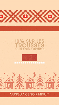 Medisafe GIF by Medisafe, l'expertise en +