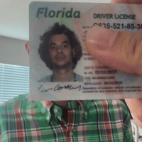 Manny Rolling Loud GIF by Respective