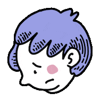 Yaplaws yaplaws yaplawscomics Sticker