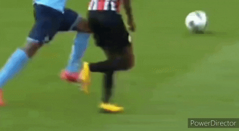 allan68  GIF