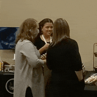 Smwl21 GIF by The Story Catcher
