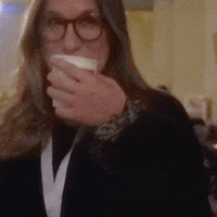 Smwl21 GIF by The Story Catcher