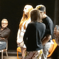 Smwl21 GIF by The Story Catcher