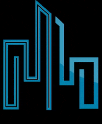 IHGroup real estate athens real estate ih group איי הייג גרופ GIF