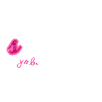 JessLeaBoutique new jlb texas style jess lea Sticker