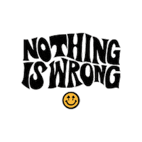 Happycaps Sticker by Motel Margarita