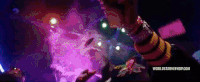 2 chainz jeezy GIF by Worldstar Hip Hop