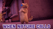 Happy Dance GIF by Karma's World
