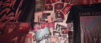 belong dashboard confessional GIF by Cash Cash