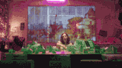 belong dashboard confessional GIF by Cash Cash