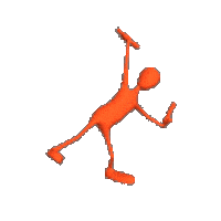 pe STICKER
