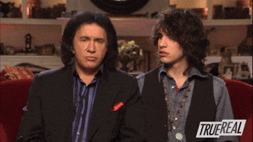 I Would Convince The Premiere To GIVE Me An Island