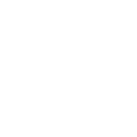 Christmas Snow Sticker by bpinkshowroom