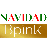 Bpink Sticker by bpinkshowroom