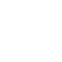 New Post Sticker by Raveloteca;