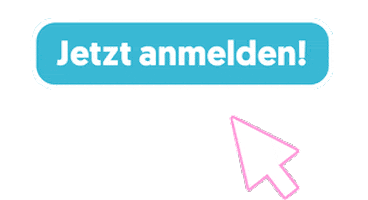 Mouse Sign In Sticker by crowdmedia