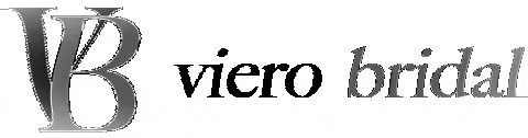 vieroweddingdresses giphygifmaker vierobridal GIF
