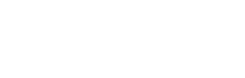 Fashion Sticker Sticker by JustFab