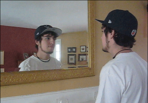GifsUniverse giphyupload GIF