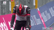 Sport Cycling GIF by girodiitalia
