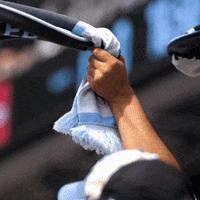 Minnesota United Soccer GIF by MNUFC