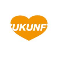 Orange Elections Sticker by FREIE WÄHLER