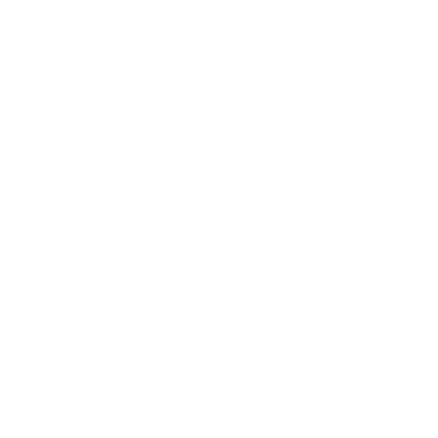 Vs Wallis Sticker by walliserditsch.ch