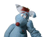 I Got It Idea Sticker by SRTL