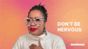 You Can Do It GIF by mmhmmsocial
