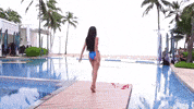 Back To Back Philippines GIF