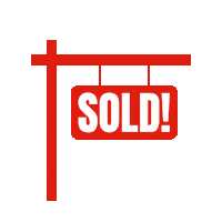 Real Estate Agents Realtor Sticker by Home Place Real Estate